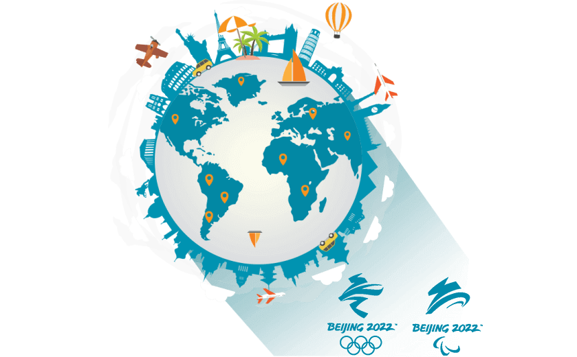 在土库曼斯坦通过VPN看国内视频 - 大陆加速器